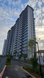 Grand Dunman (D15), Apartment #581114671